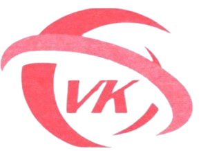 Việt Khang Company